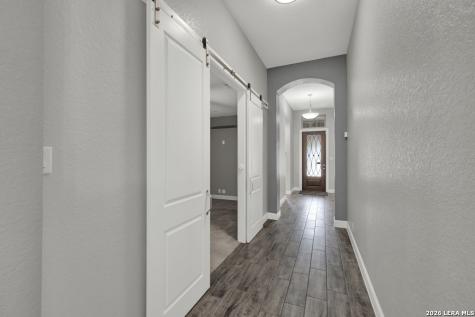1404 Pioneer New Braunfels TX 78132