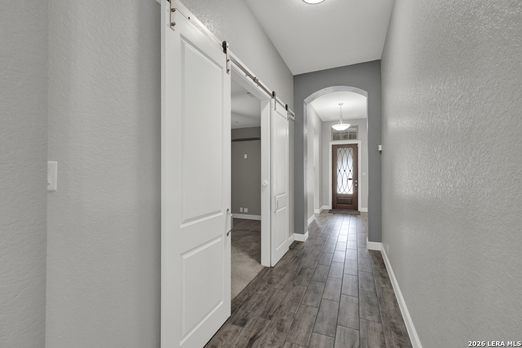 1404 Pioneer New Braunfels TX 78132