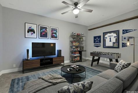 1404 Pioneer New Braunfels TX 78132