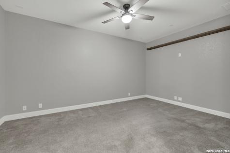 1404 Pioneer New Braunfels TX 78132