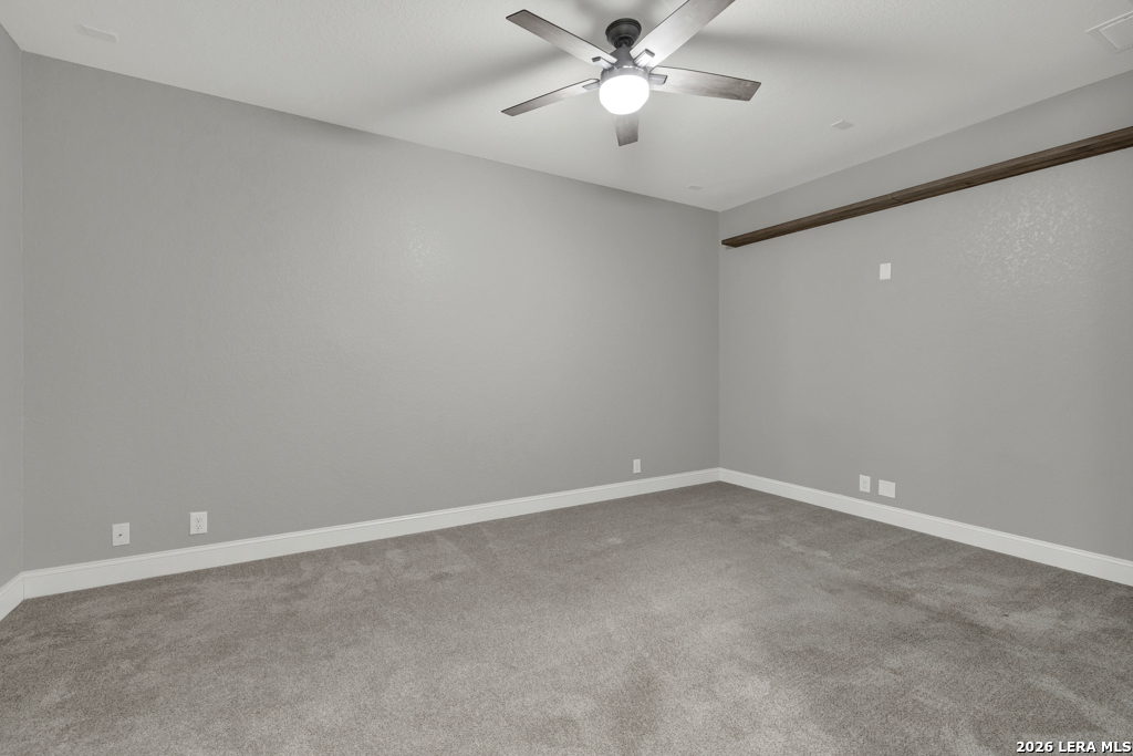 1404 Pioneer New Braunfels TX 78132