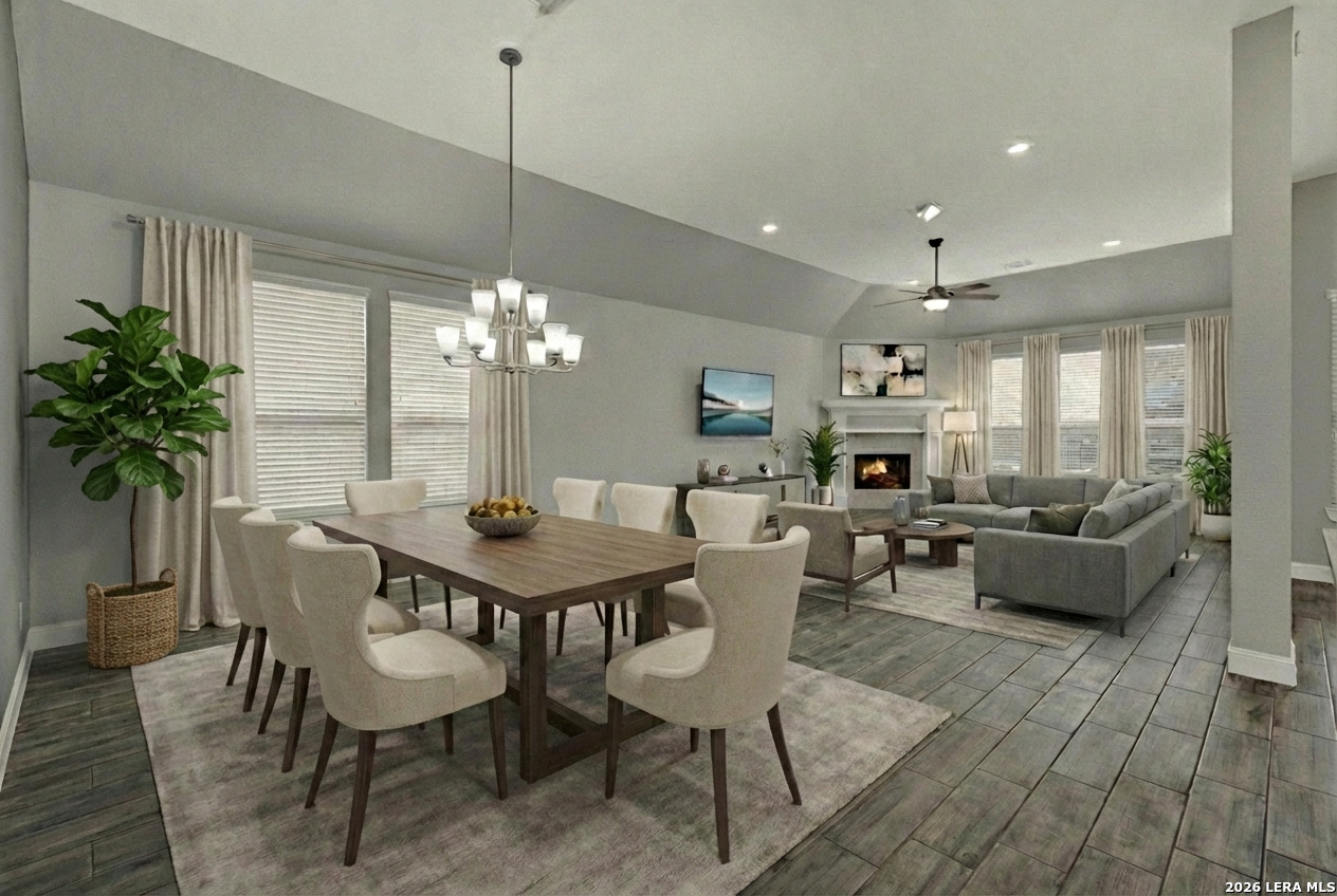 1404 Pioneer New Braunfels TX 78132