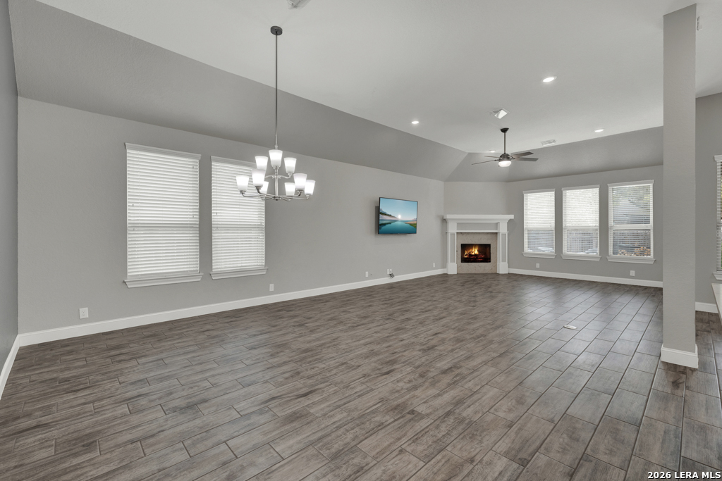 1404 Pioneer New Braunfels TX 78132