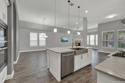 1404 Pioneer New Braunfels TX 78132