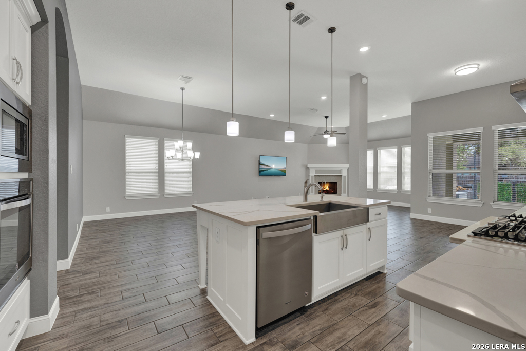 1404 Pioneer New Braunfels TX 78132
