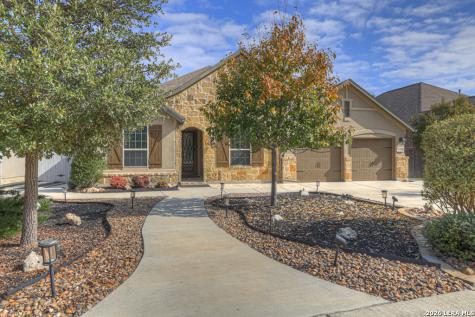 1404 Pioneer New Braunfels TX 78132