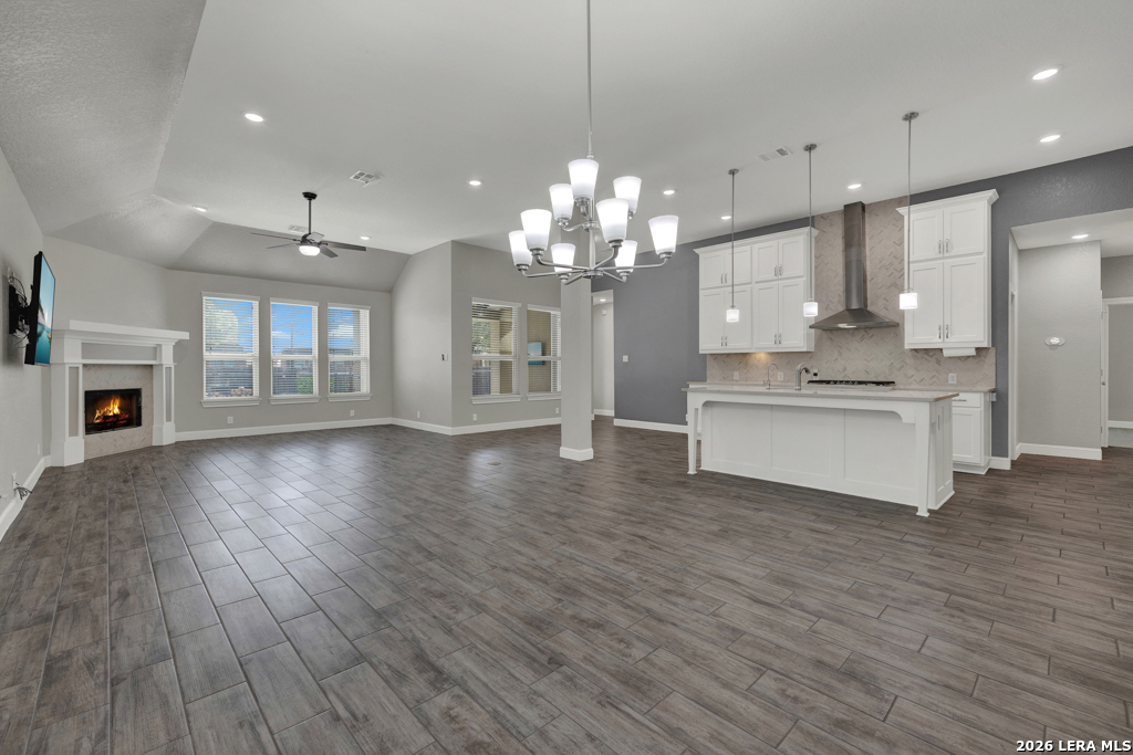 1404 Pioneer New Braunfels TX 78132