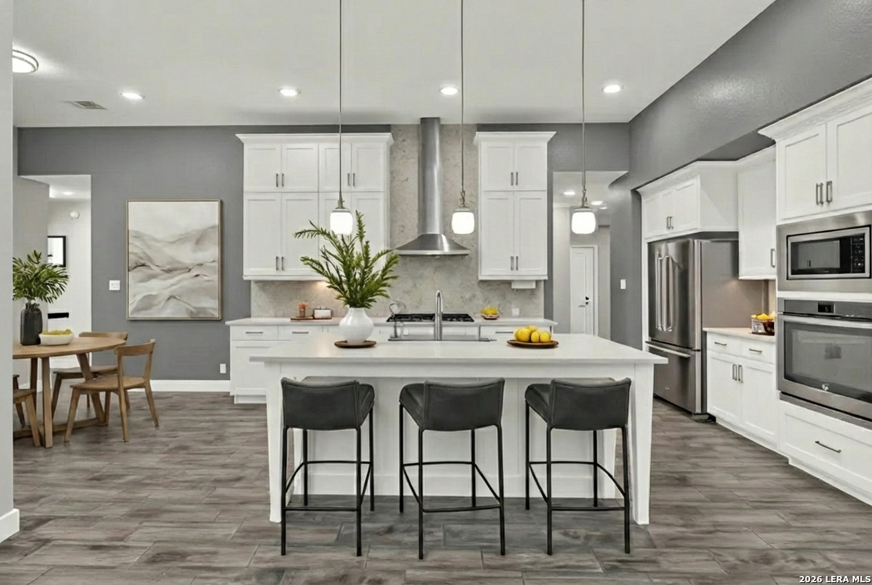 1404 Pioneer New Braunfels TX 78132