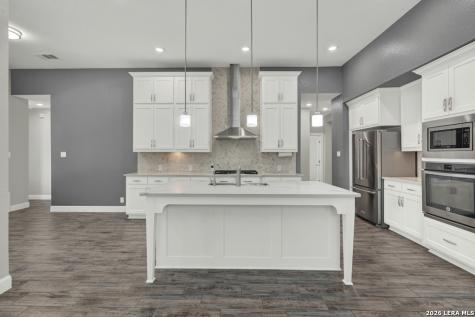 1404 Pioneer New Braunfels TX 78132