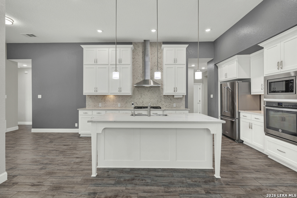 1404 Pioneer New Braunfels TX 78132