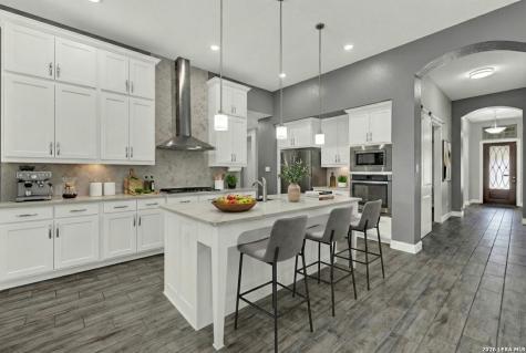 1404 Pioneer New Braunfels TX 78132