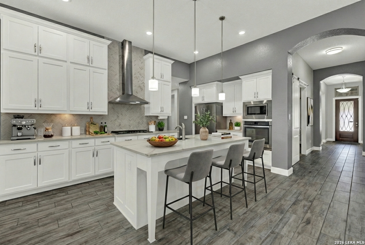 1404 Pioneer New Braunfels TX 78132