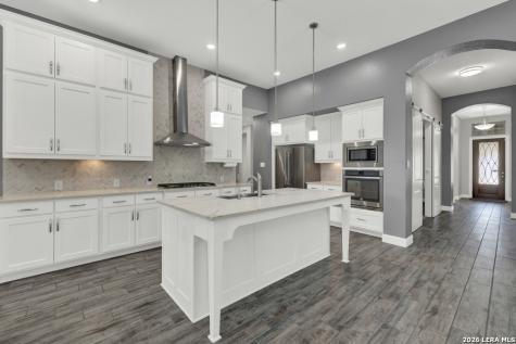 1404 Pioneer New Braunfels TX 78132