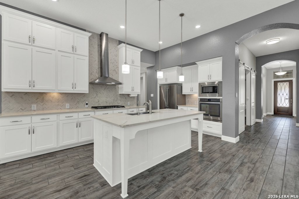 1404 Pioneer New Braunfels TX 78132