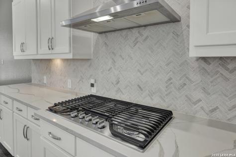 1404 Pioneer New Braunfels TX 78132