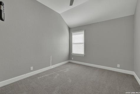 1404 Pioneer New Braunfels TX 78132