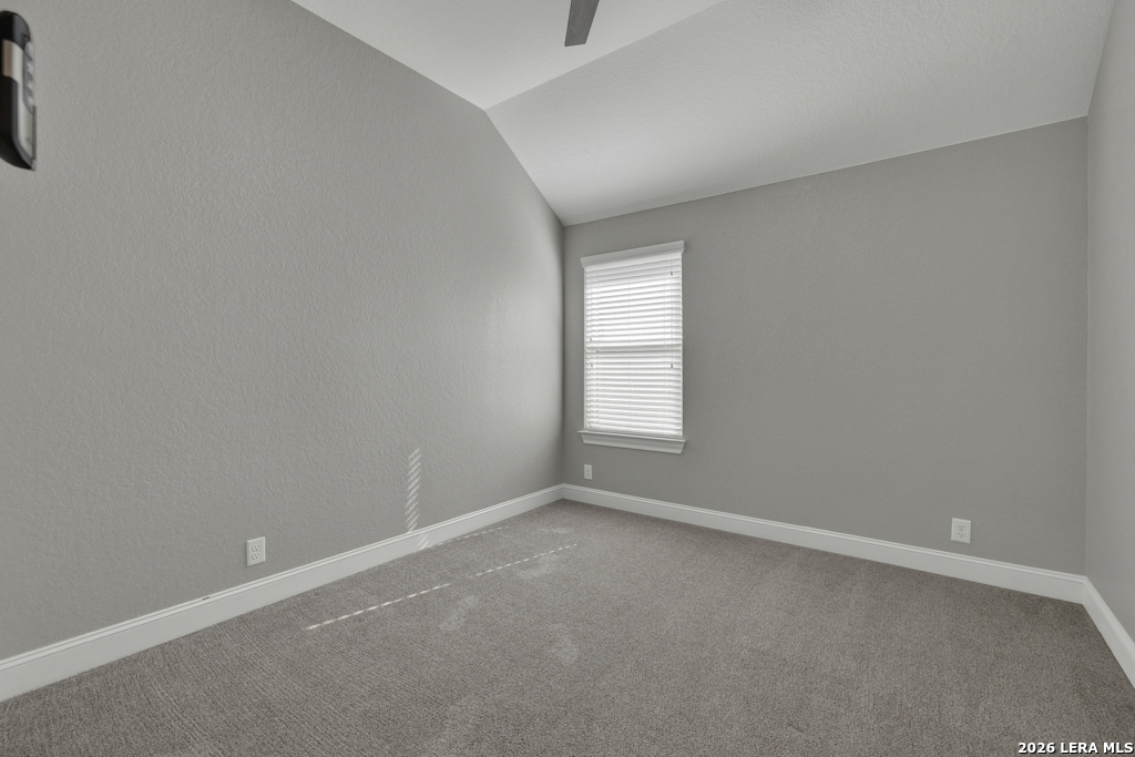 1404 Pioneer New Braunfels TX 78132