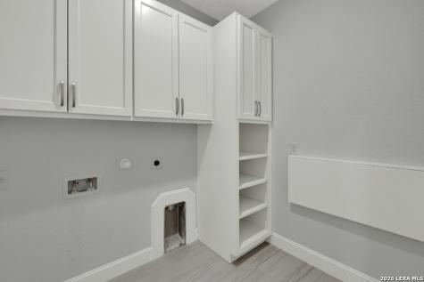 1404 Pioneer New Braunfels TX 78132