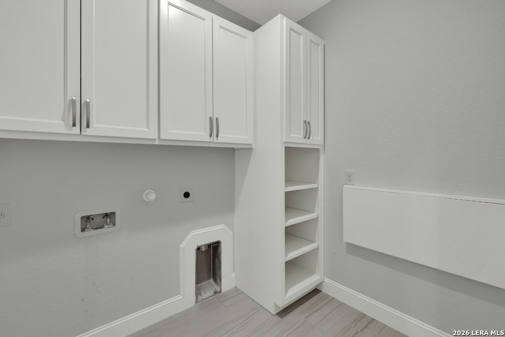 1404 Pioneer New Braunfels TX 78132