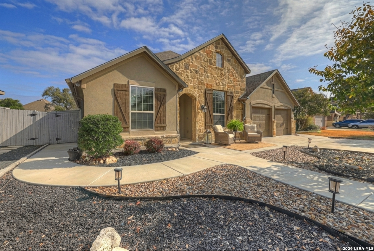 1404 Pioneer New Braunfels TX 78132