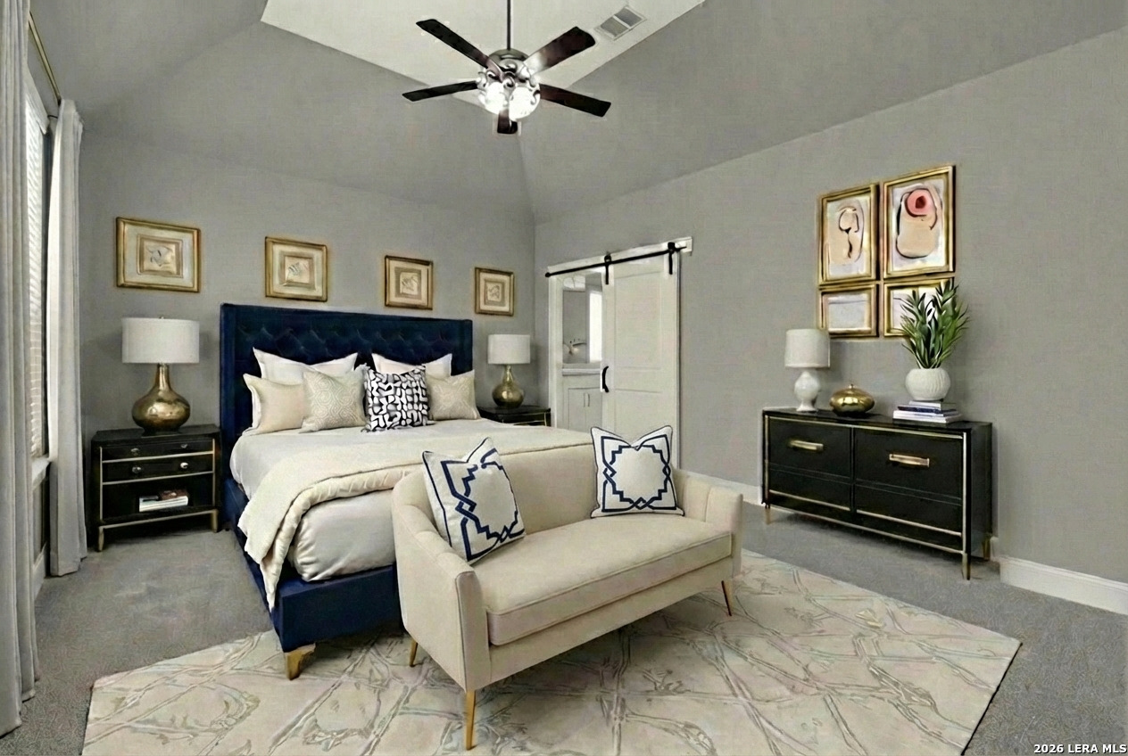 1404 Pioneer New Braunfels TX 78132