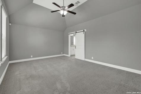 1404 Pioneer New Braunfels TX 78132