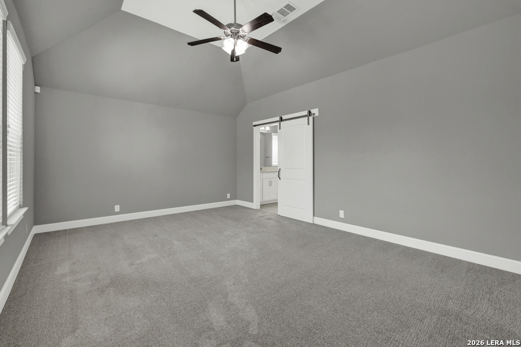 1404 Pioneer New Braunfels TX 78132