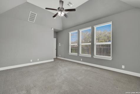 1404 Pioneer New Braunfels TX 78132