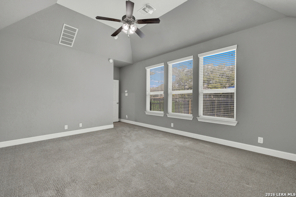1404 Pioneer New Braunfels TX 78132