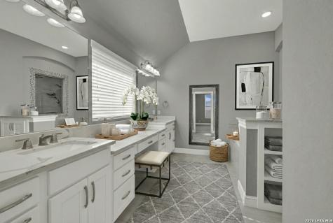 1404 Pioneer New Braunfels TX 78132