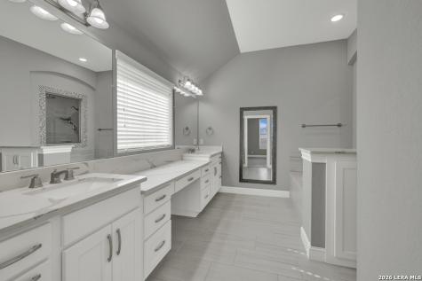 1404 Pioneer New Braunfels TX 78132