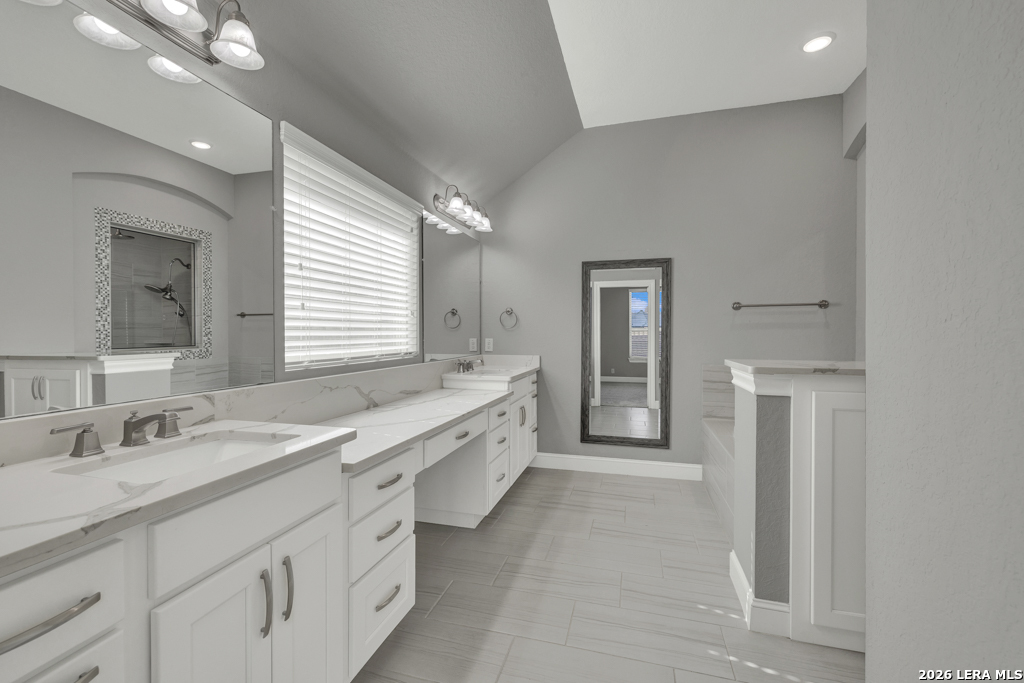1404 Pioneer New Braunfels TX 78132