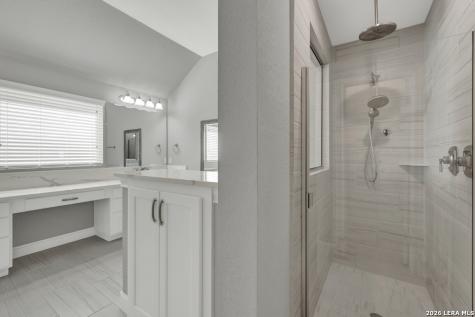 1404 Pioneer New Braunfels TX 78132
