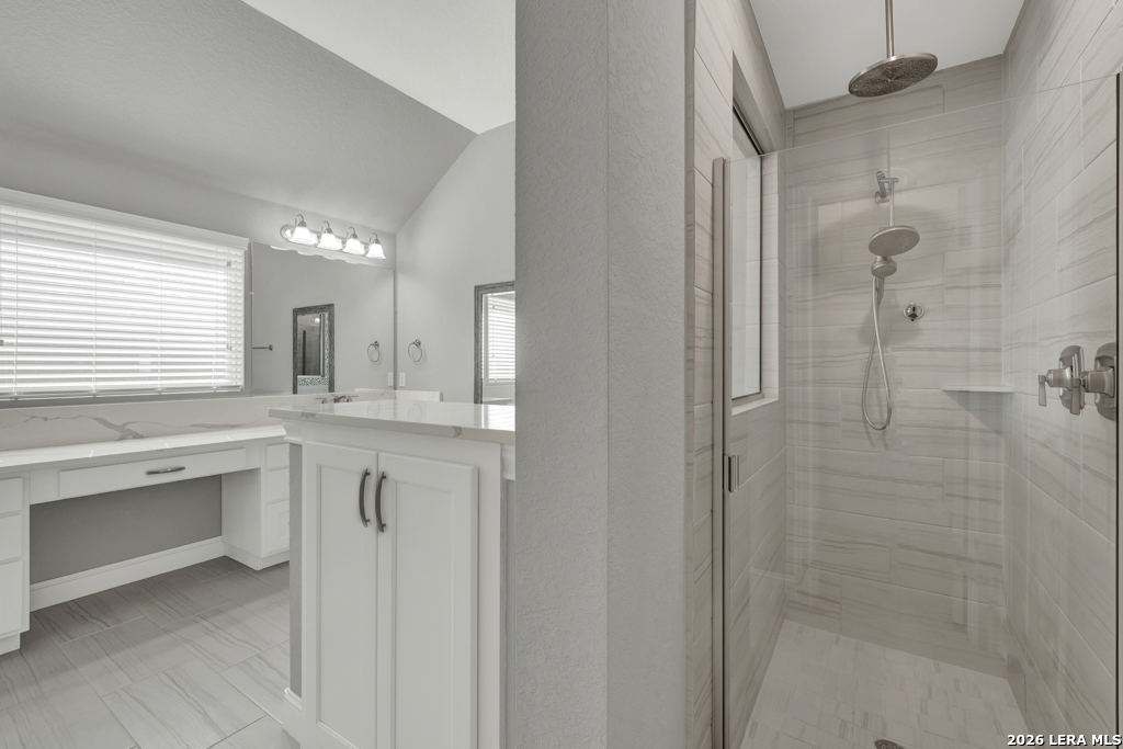1404 Pioneer New Braunfels TX 78132