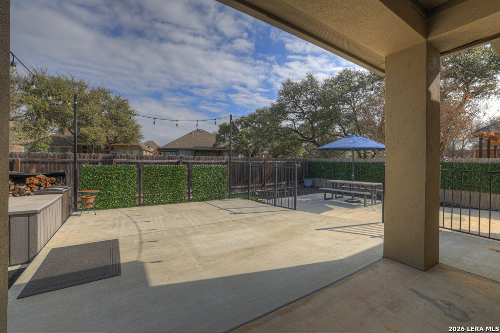 1404 Pioneer New Braunfels TX 78132