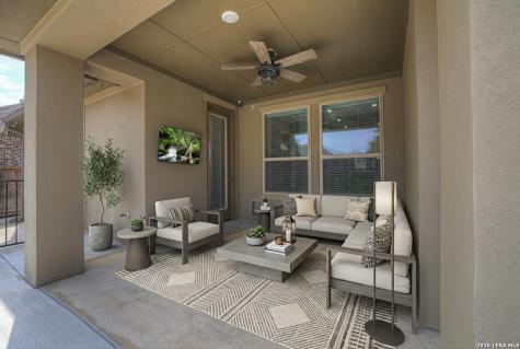 1404 Pioneer New Braunfels TX 78132