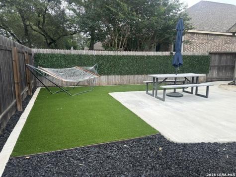 1404 Pioneer New Braunfels TX 78132