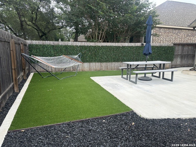 1404 Pioneer New Braunfels TX 78132