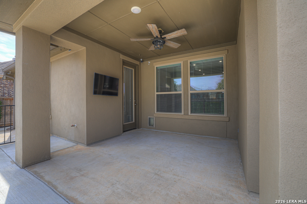 1404 Pioneer New Braunfels TX 78132