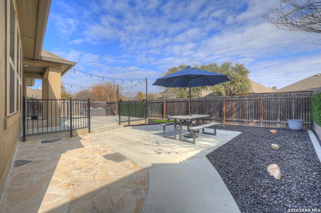 1404 Pioneer New Braunfels TX 78132