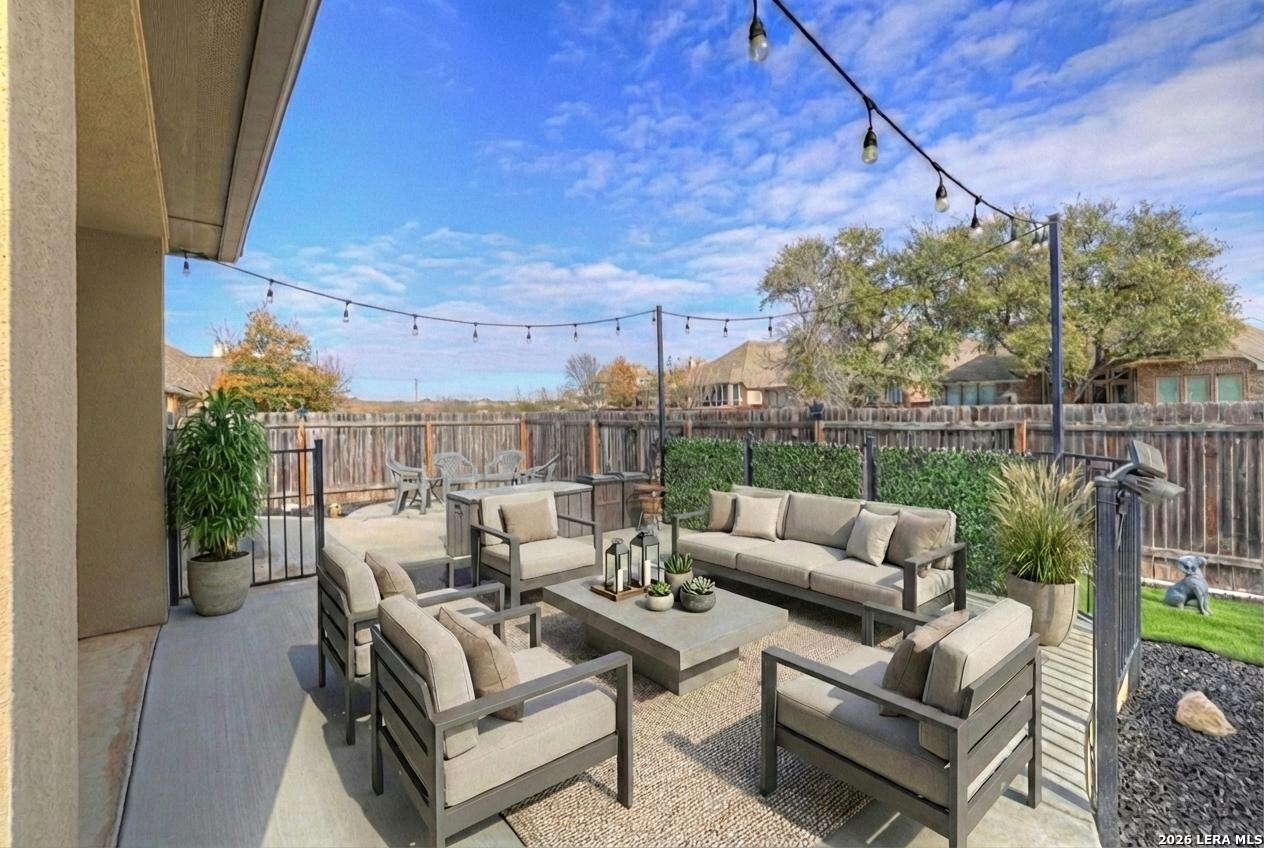 1404 Pioneer New Braunfels TX 78132