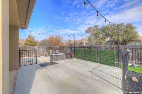 1404 Pioneer New Braunfels TX 78132