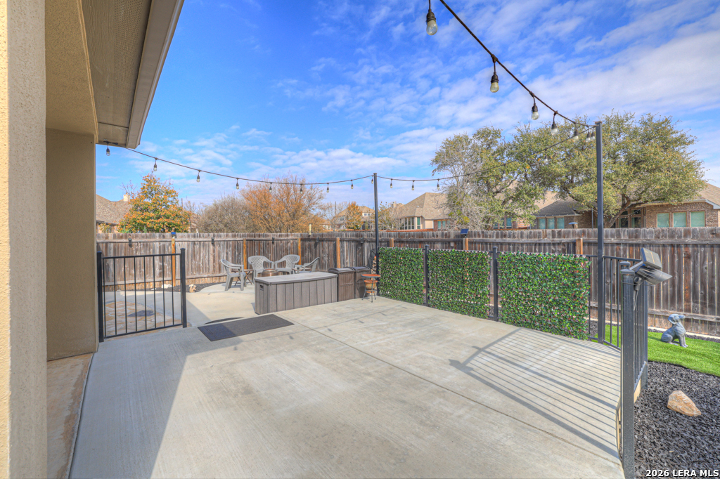 1404 Pioneer New Braunfels TX 78132