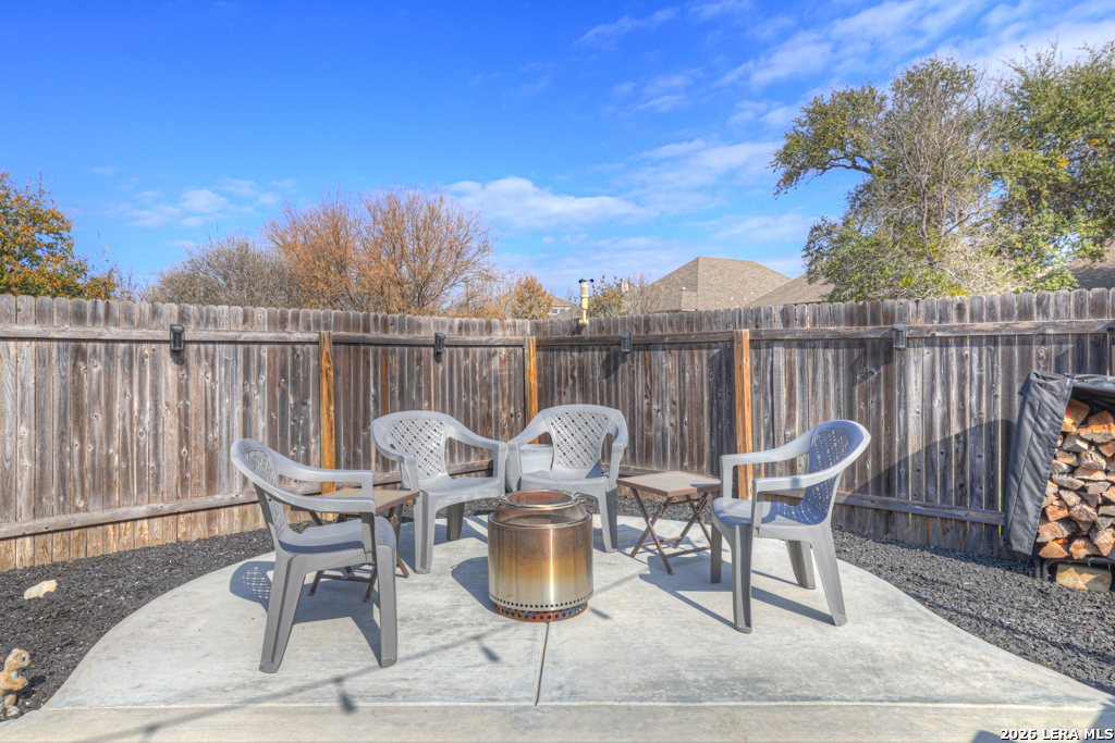 1404 Pioneer New Braunfels TX 78132