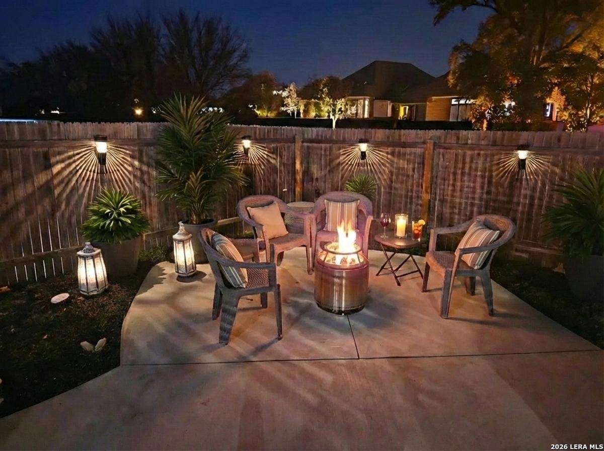 1404 Pioneer New Braunfels TX 78132