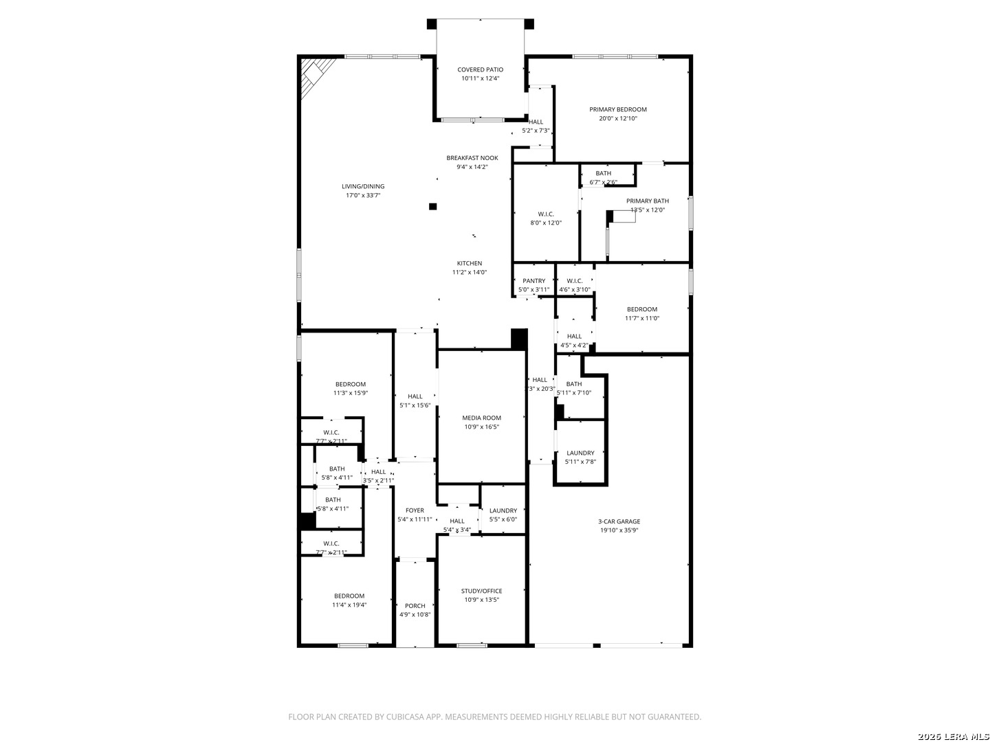 1404 Pioneer New Braunfels TX 78132
