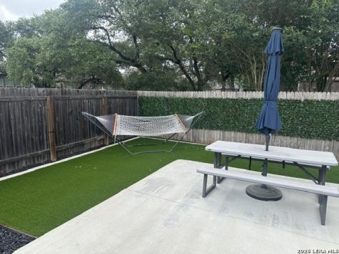1404 Pioneer New Braunfels TX 78132