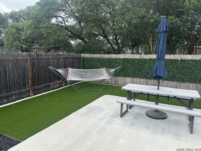 1404 Pioneer New Braunfels TX 78132