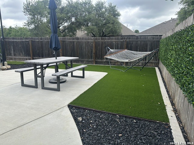 1404 Pioneer New Braunfels TX 78132