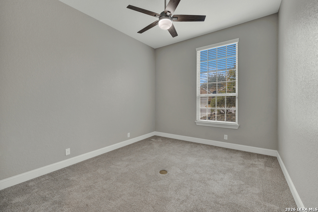 1404 Pioneer New Braunfels TX 78132